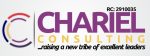 Charielconsulting