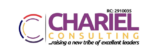 Charielconsulting